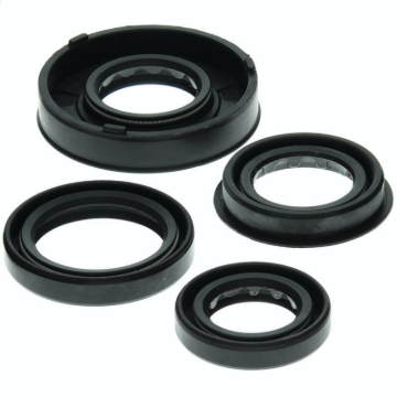 Picture of QuadBoss 04-06 Polaris Predator 50 Oil Seal Set