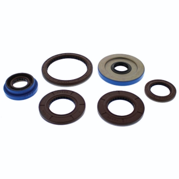 Picture of QuadBoss Oil Seal Set