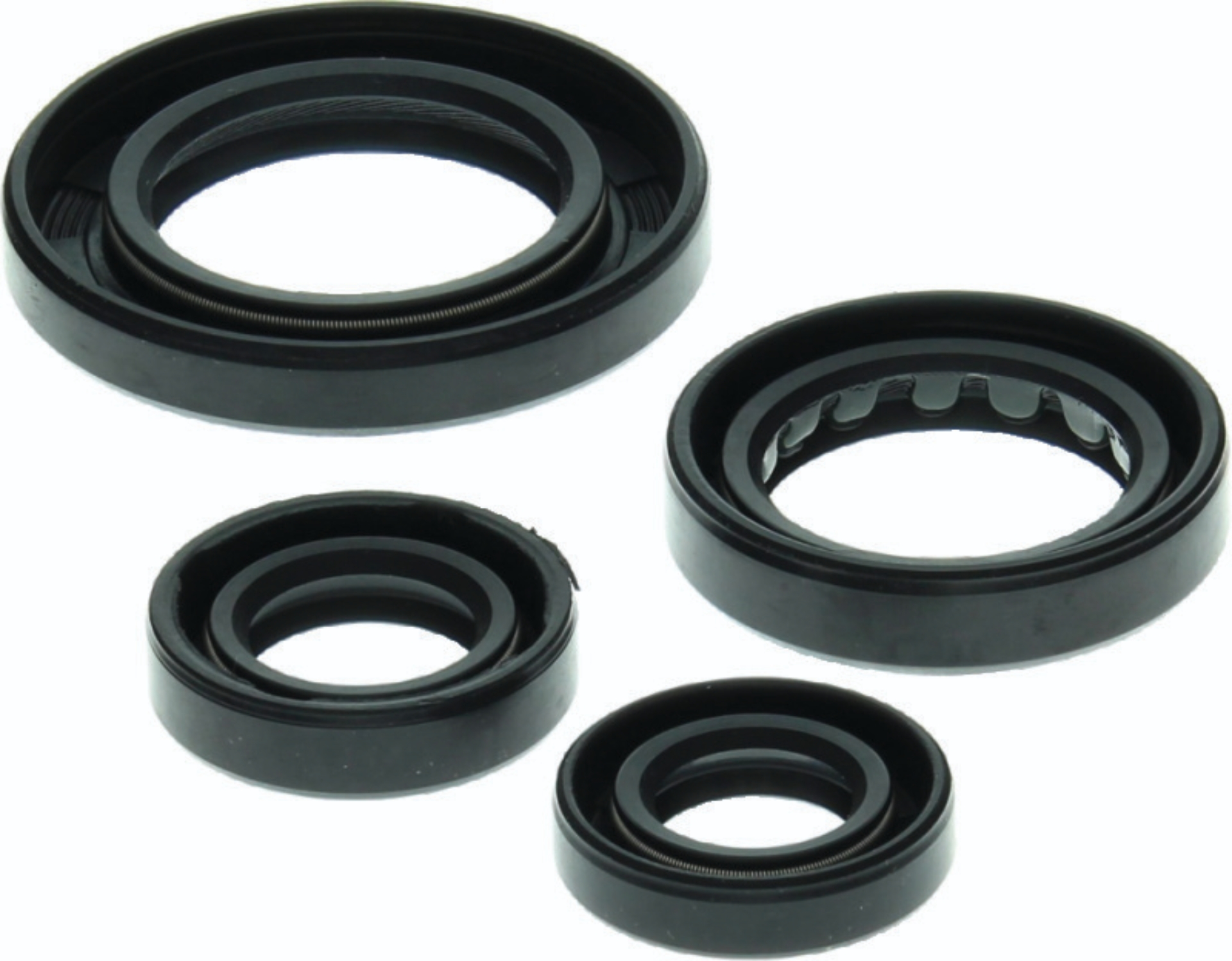 Picture of QuadBoss Oil Seal Set