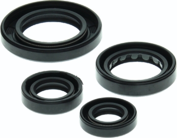 Picture of QuadBoss Oil Seal Set
