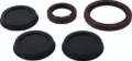 Picture of QuadBoss Oil Seal Set