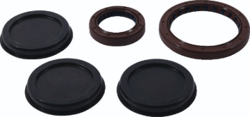Picture of QuadBoss Oil Seal Set