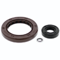 Picture of QuadBoss Oil Seal Set