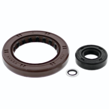 Picture of QuadBoss Oil Seal Set