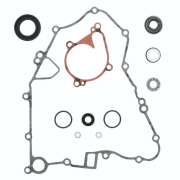 Picture of QuadBoss 04-06 Arctic Cat 650 AT V2 4x4 Water Pump Rebuild Kit