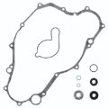 Picture of QuadBoss 04-13 Yamaha YFZ450 Water Pump Rebuild Kit