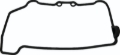 Picture of QuadBoss QBS Gaskets Gasket Kits - 570116