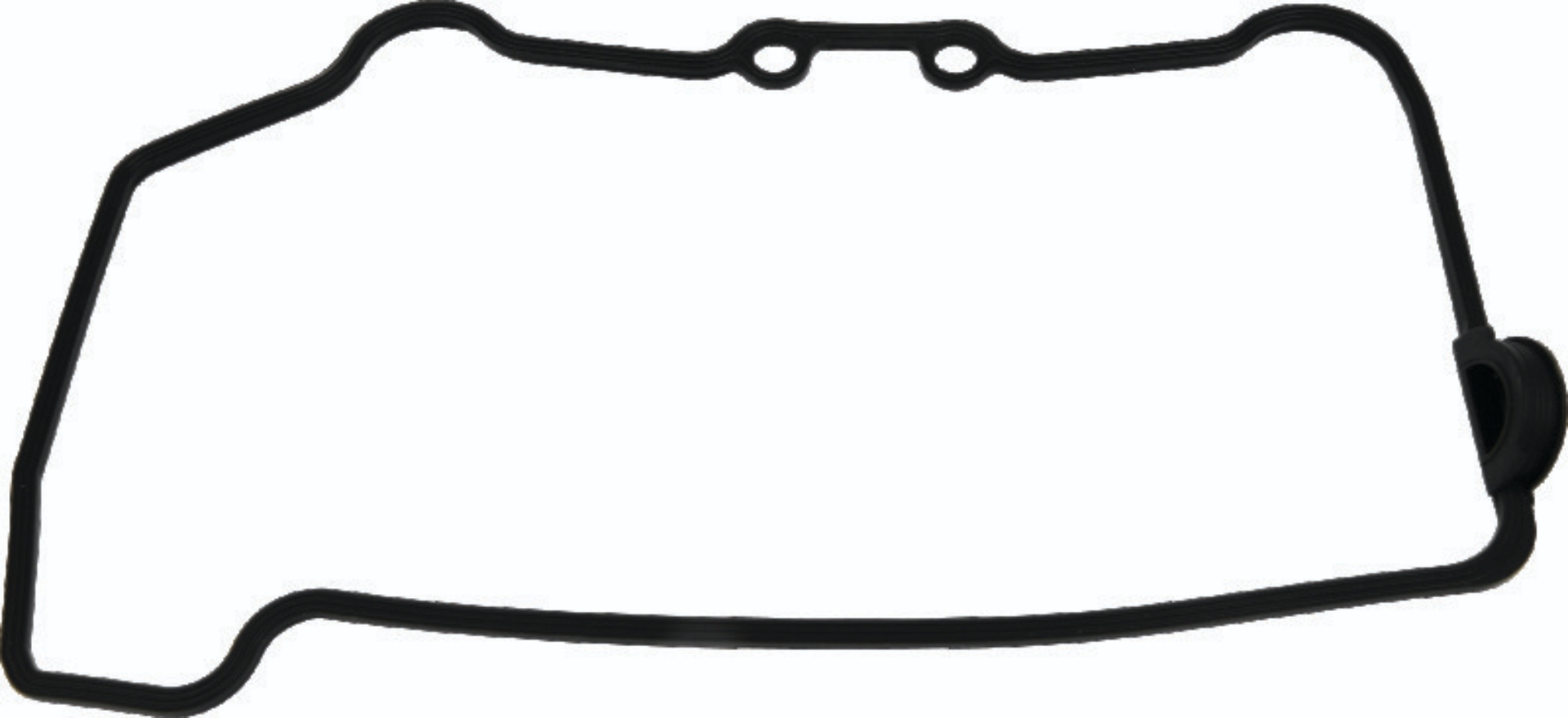 Picture of QuadBoss QBS Gaskets Gasket Kits - 570116