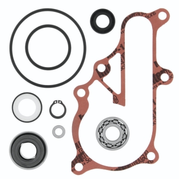 Picture of QuadBoss 06-22 Yamaha YFM700R Raptor Water Pump Rebuild Kit