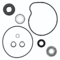 Picture of QuadBoss 01-05 Yamaha YFM660R Raptor Water Pump Rebuild Kit