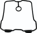 Picture of QuadBoss Valve Cover Gasket