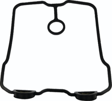 Picture of QuadBoss Valve Cover Gasket