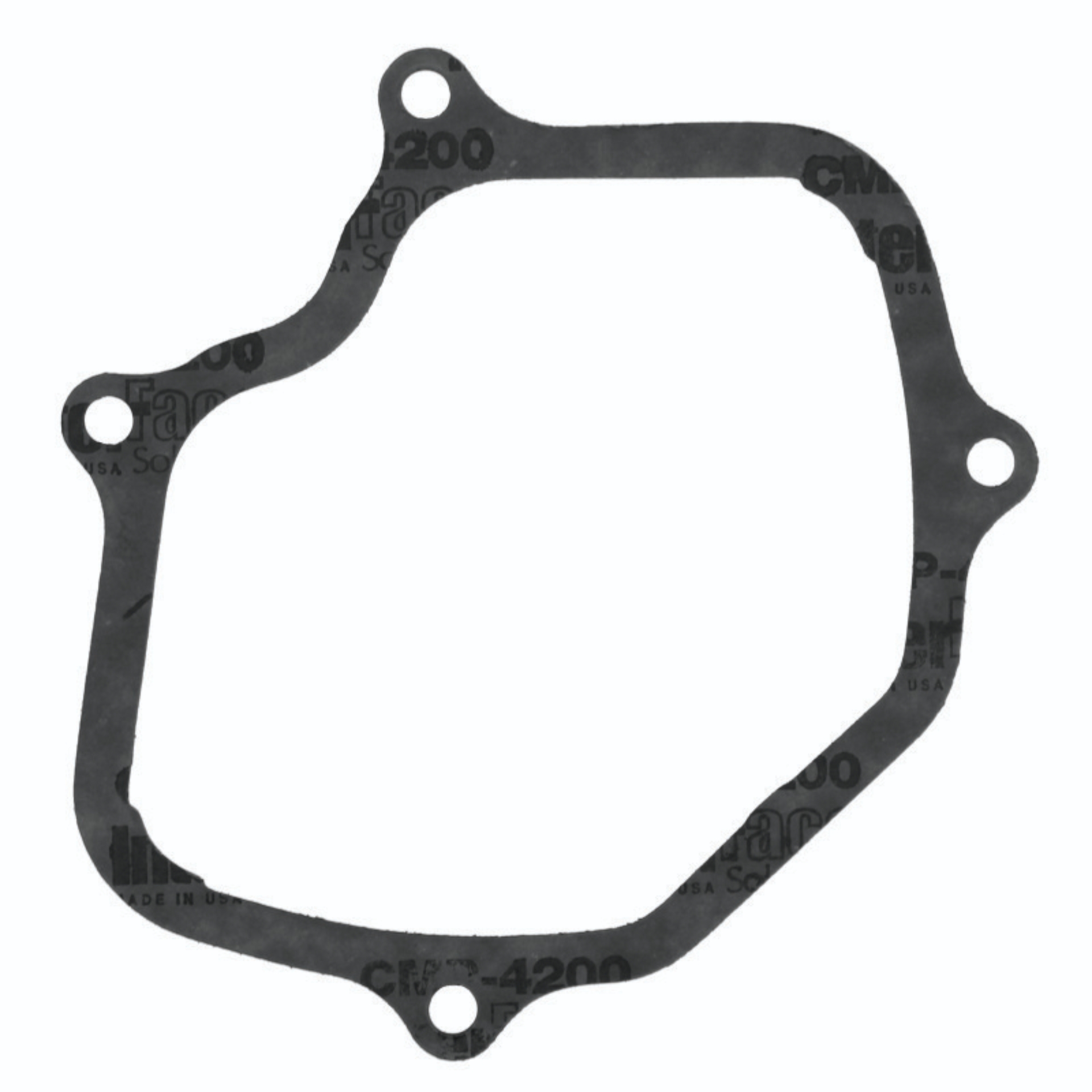Picture of QuadBoss Valve Cover Gasket