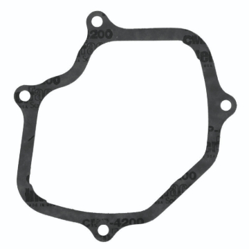 Picture of QuadBoss Valve Cover Gasket