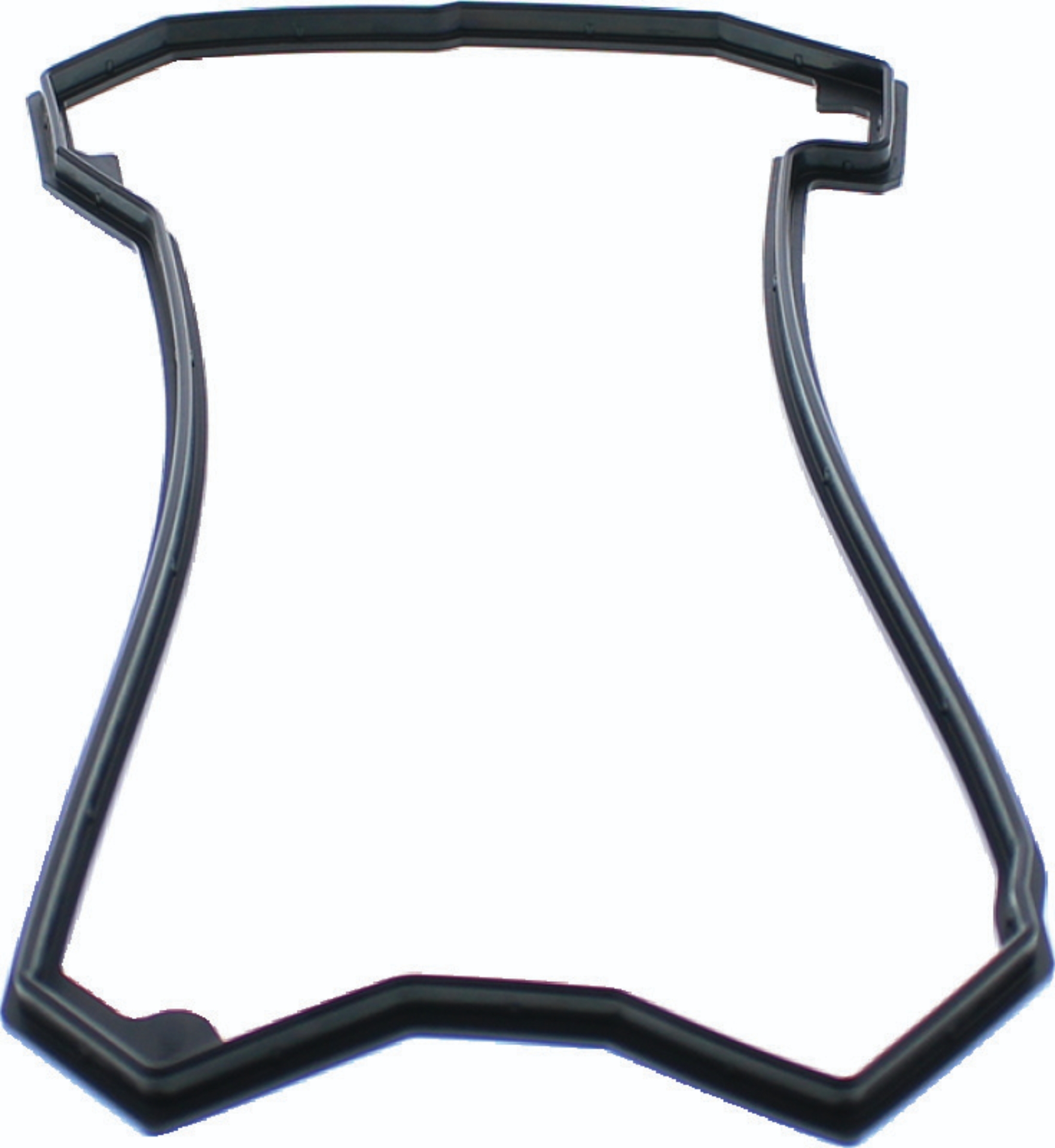 Picture of QuadBoss 2017 Can-Am Maverick X3 900 Valve Cover Gasket