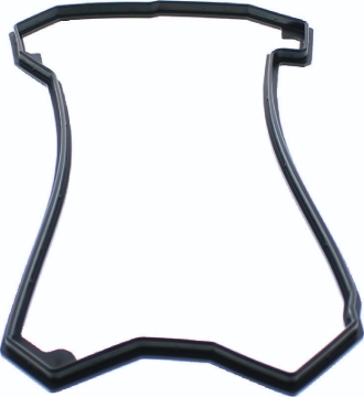 Picture of QuadBoss 2017 Can-Am Maverick X3 900 Valve Cover Gasket