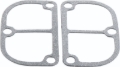 Picture of QuadBoss 08-09 KTM 450 XC ATV Valve Cover Gasket