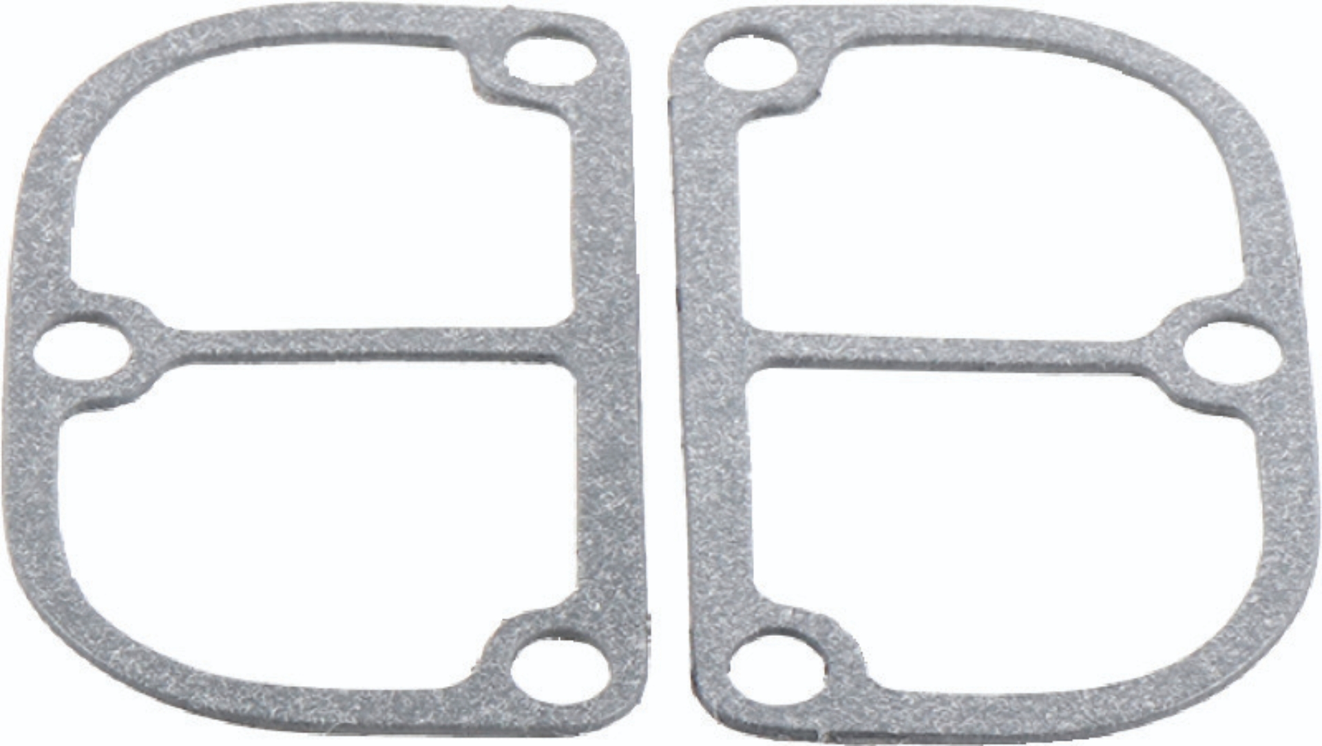 Picture of QuadBoss 08-09 KTM 450 XC ATV Valve Cover Gasket