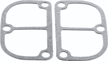 Picture of QuadBoss 08-09 KTM 450 XC ATV Valve Cover Gasket