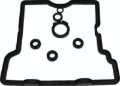 Picture of QuadBoss 2015 Polaris ACE 570 (02) Valve Cover Gasket