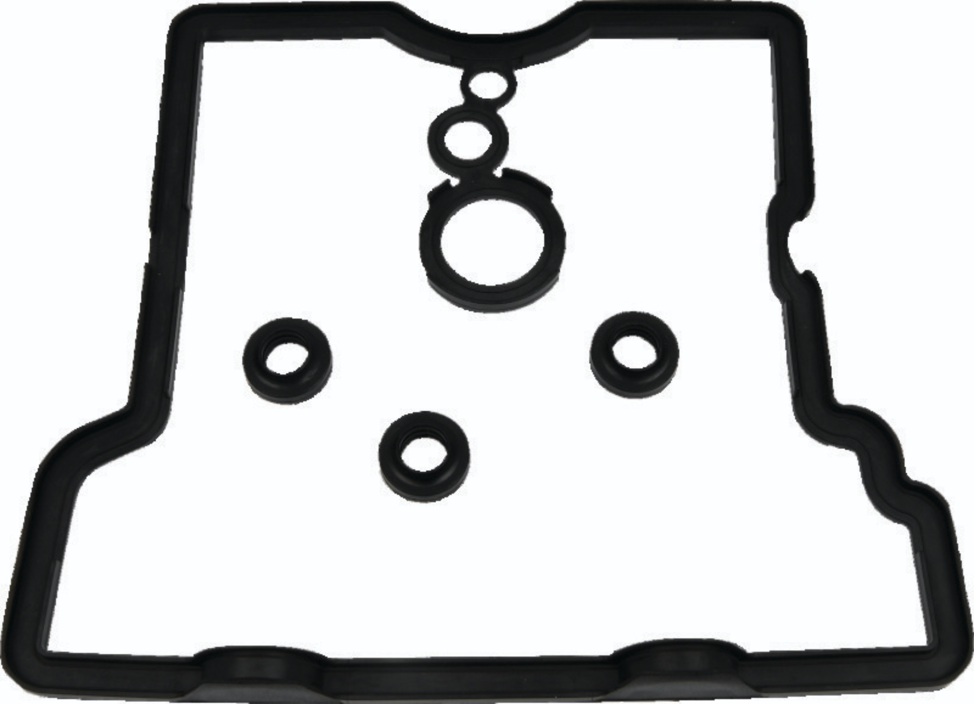Picture of QuadBoss 2015 Polaris ACE 570 (02) Valve Cover Gasket