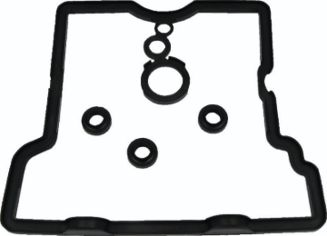 Picture of QuadBoss 2015 Polaris ACE 570 (02) Valve Cover Gasket