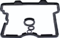 Picture of QuadBoss 16-19 Polaris ACE 570 Valve Cover Gasket