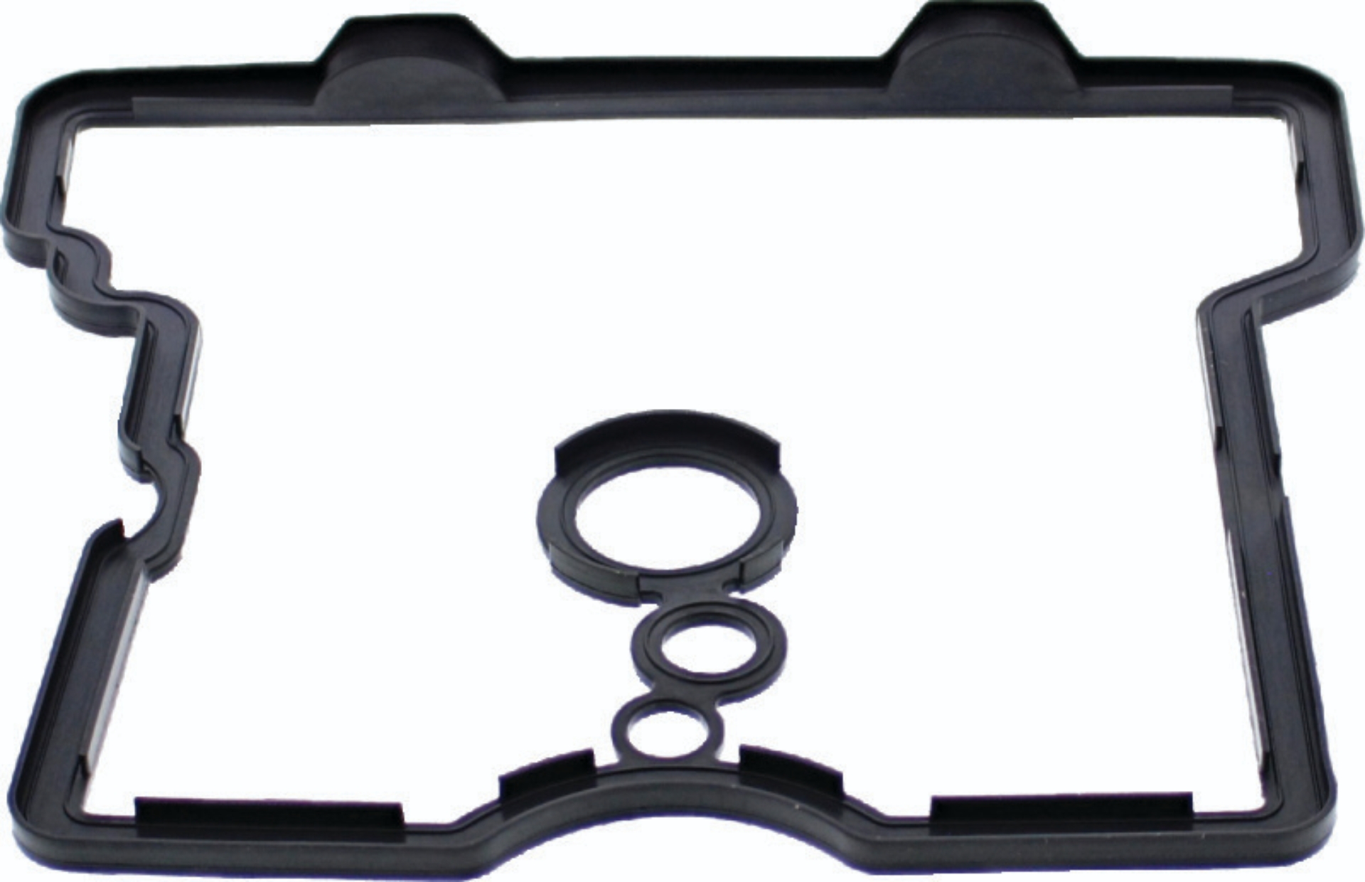 Picture of QuadBoss 16-19 Polaris ACE 570 Valve Cover Gasket