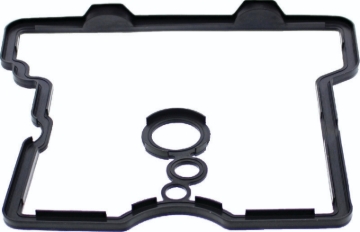 Picture of QuadBoss 16-19 Polaris ACE 570 Valve Cover Gasket