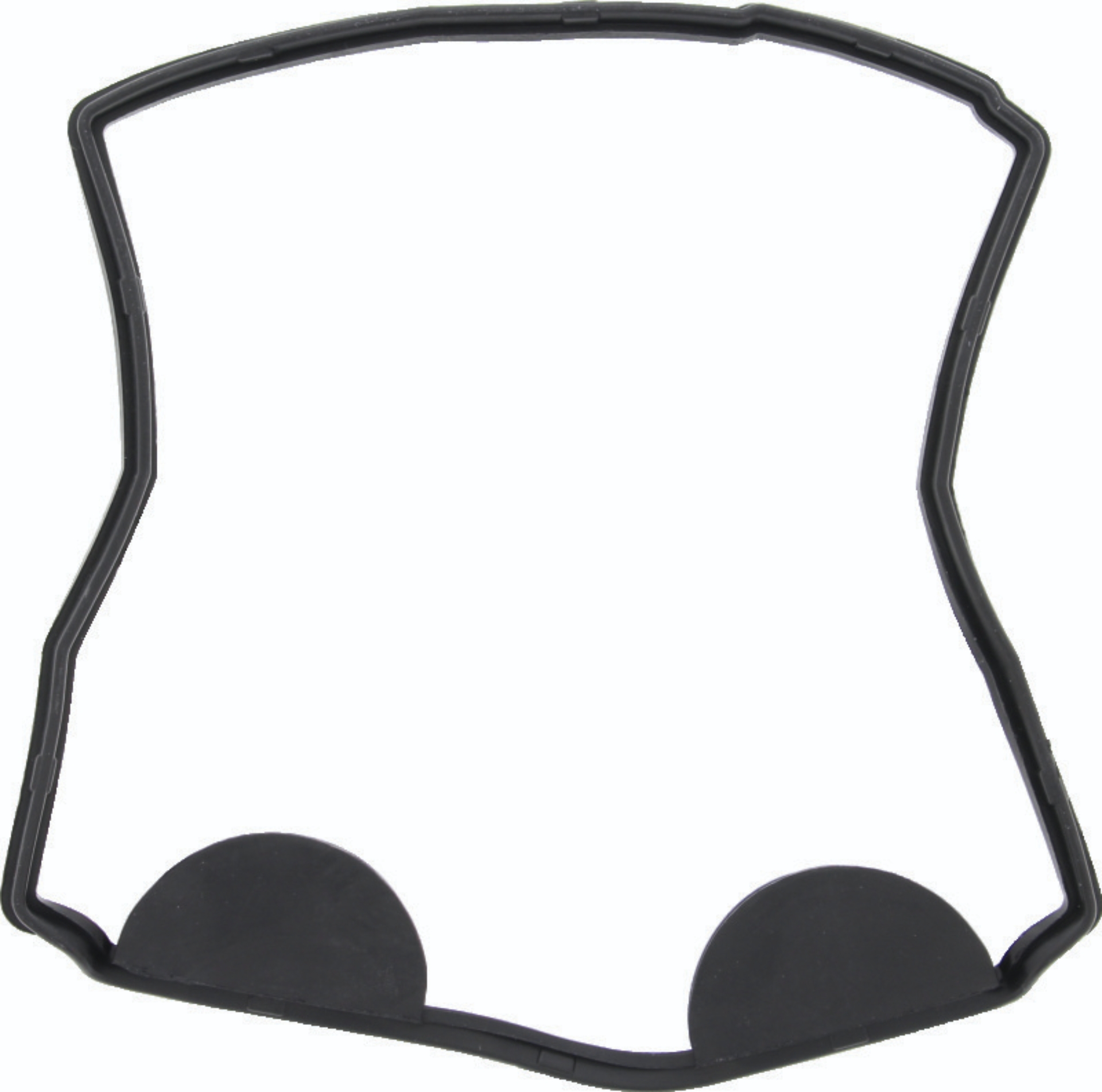 Picture of QuadBoss Valve Cover Gasket
