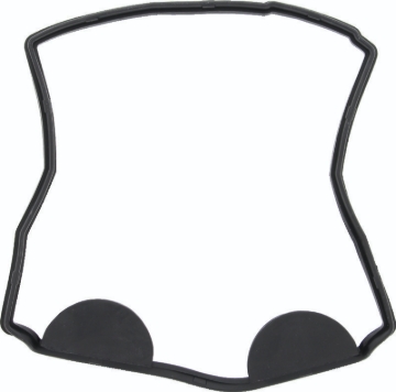 Picture of QuadBoss Valve Cover Gasket