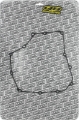 Picture of QuadBoss Oil Pan Gasket