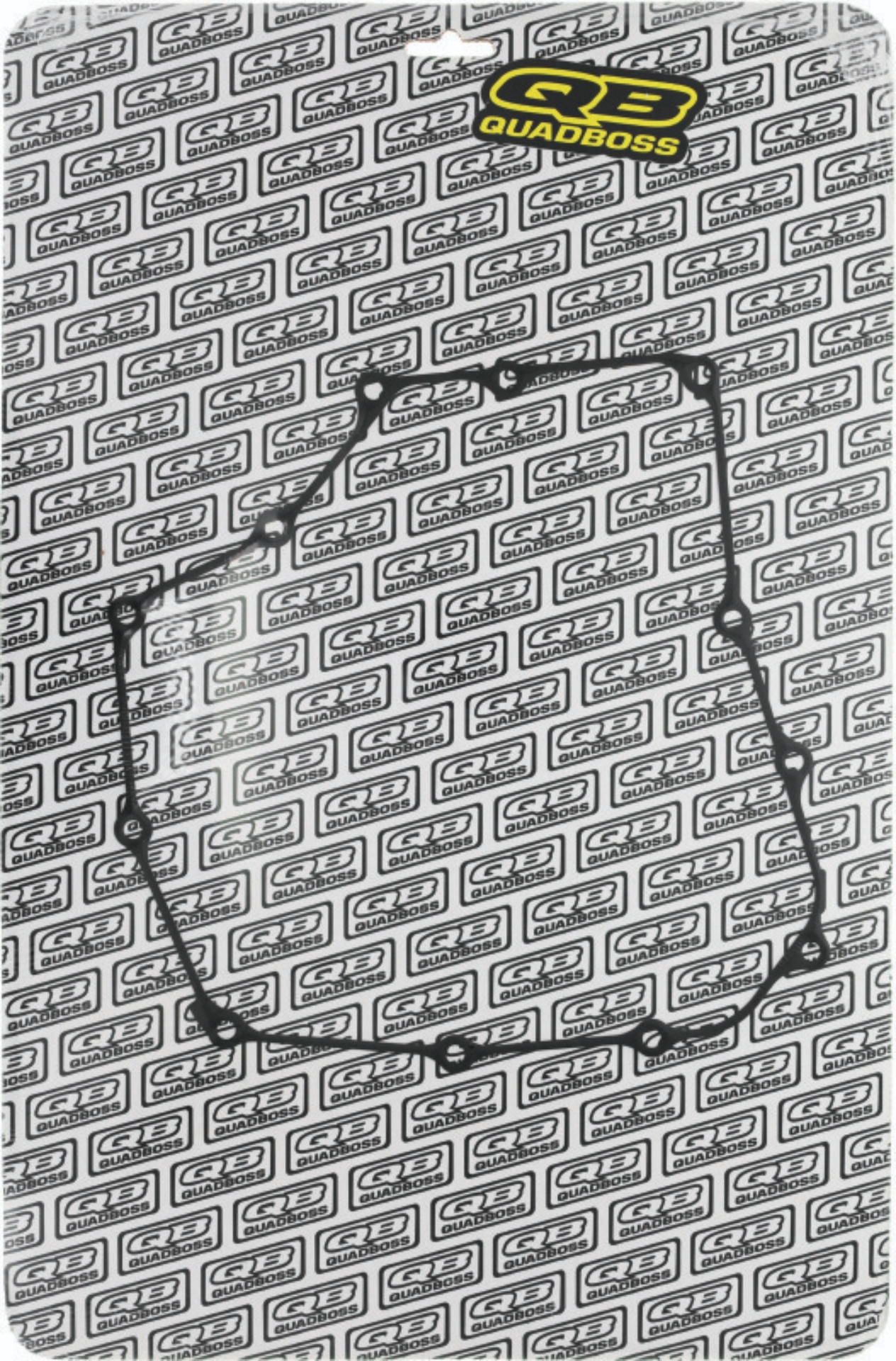 Picture of QuadBoss Oil Pan Gasket