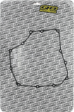 Picture of QuadBoss Oil Pan Gasket