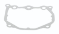 Picture of QuadBoss Valve Cover Gasket