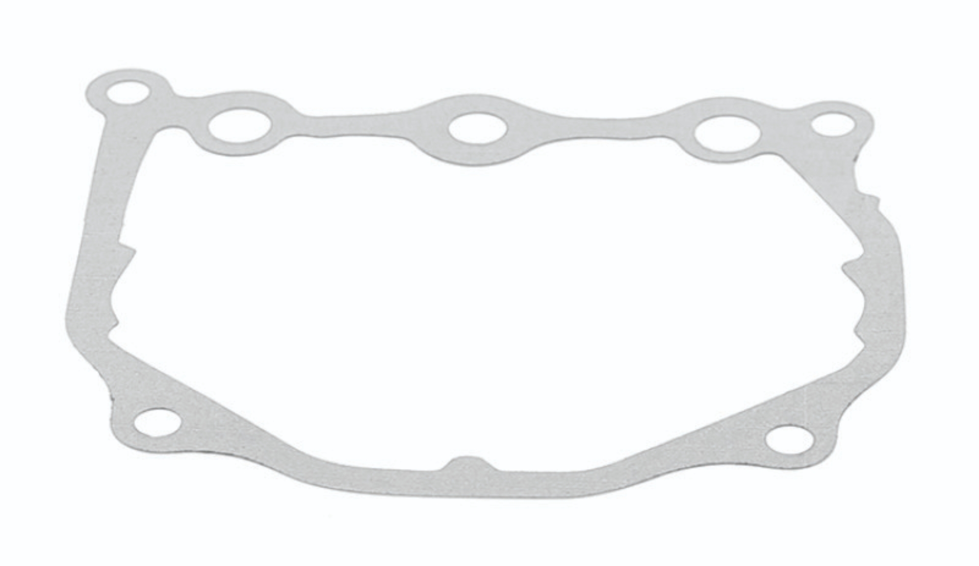 Picture of QuadBoss Valve Cover Gasket