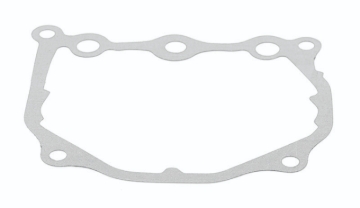Picture of QuadBoss Valve Cover Gasket