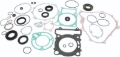 Picture of QuadBoss Gasket Set With Oil Seal