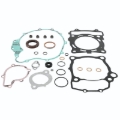 Picture of QuadBoss Gasket Set With Oil Seal
