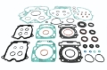 Picture of QuadBoss 18-20 Can-Am Commander 1000 Complete Gasket Set w/ Oil Seal