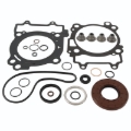 Picture of QuadBoss QBS Gaskets Gasket Kits - 567970