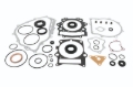 Picture of QuadBoss Gasket Set With Oil Seal