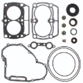 Picture of QuadBoss QBS Gaskets Gasket Kits - 564278