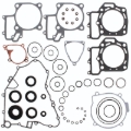 Picture of QuadBoss QBS Gaskets Gasket Kits - 564068
