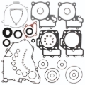 Picture of QuadBoss Gasket Set With Oil Seal