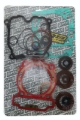 Picture of QuadBoss Gasket Set With Oil Seal
