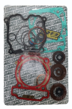 Picture of QuadBoss Gasket Set With Oil Seal