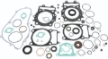 Picture of QuadBoss Gasket Set With Oil Seal