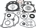 Picture of QuadBoss Gasket Set With Oil Seal