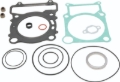 Picture of QuadBoss Full Top End Set